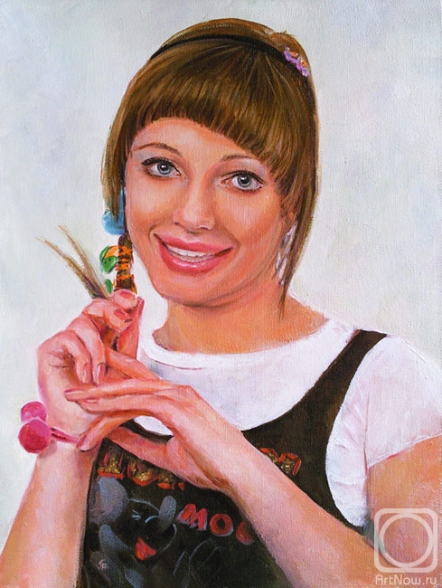 ������� ������ �� ������. �������� �������. �������