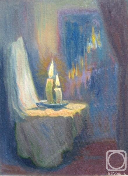 �������. �����������-�������� �����. ��� �����