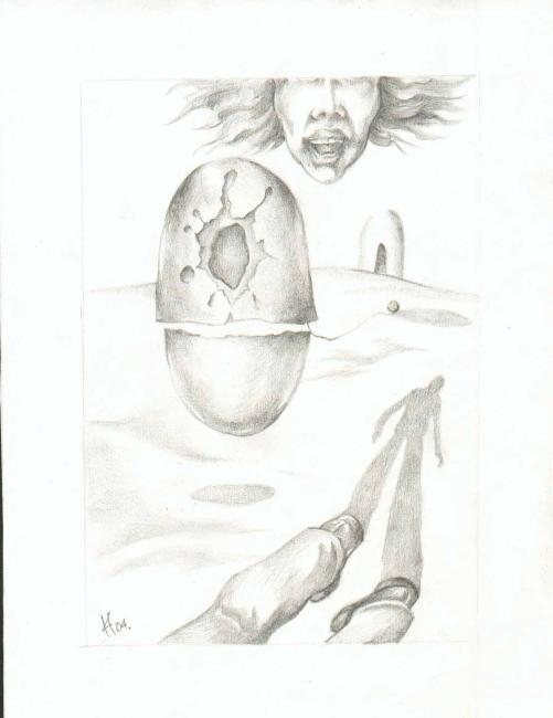 �������. ������ ������. ����