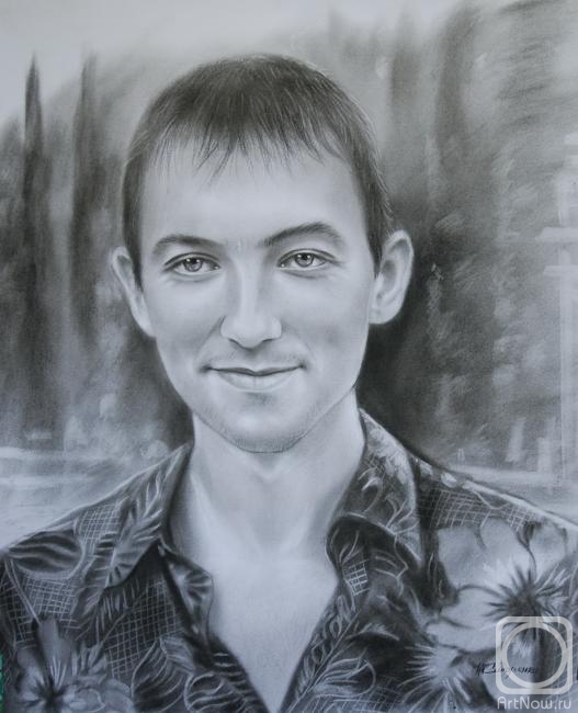 �������. ��������� �����. ������� �������� ��������