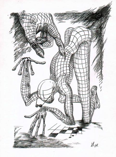 �������. ������ ������. ������� ��� ��������