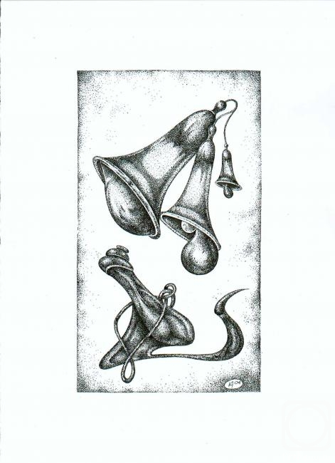 �������. ������ ������. ������� ��� ��������