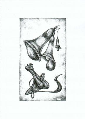 ������� ���� ���������