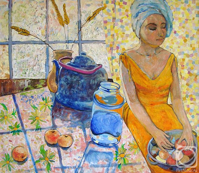 ������� ������ �� ������. ������� �����. �������� ����