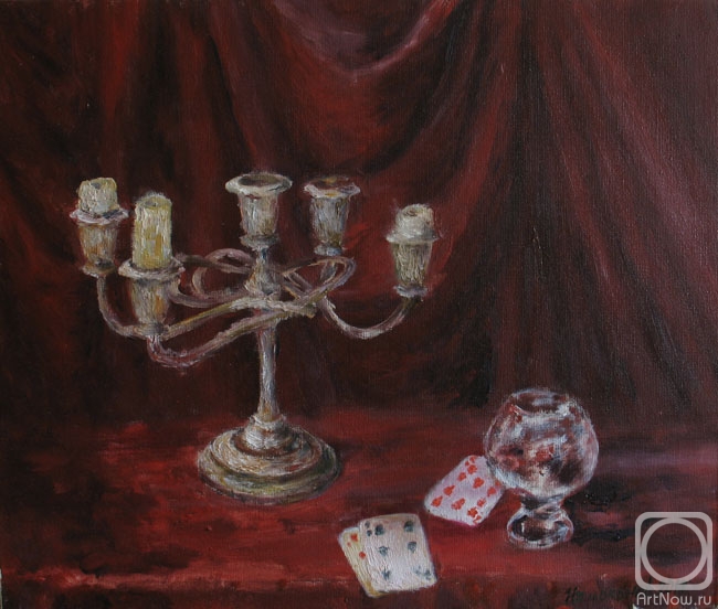 ������� ������ �� ������. ��������� ���������. �������