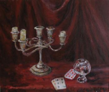 �������. ��������� ���������