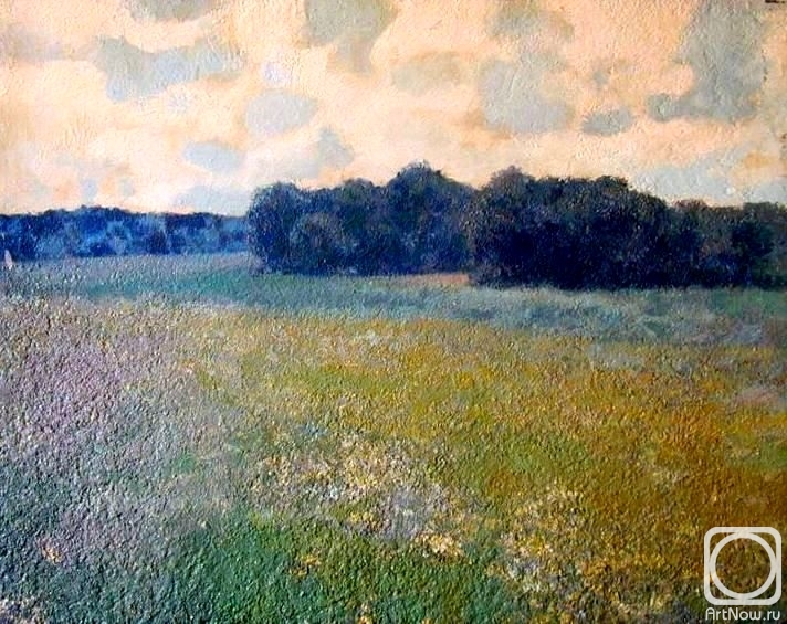 �������. ������� ������. ������ ��������