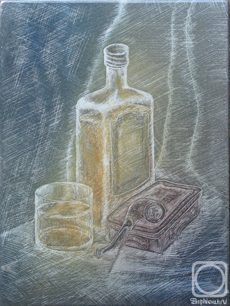 ������� ��������. ���������