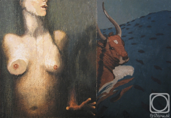 �������. ������� �������. ��������� ������