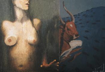 ������� ���������� �������