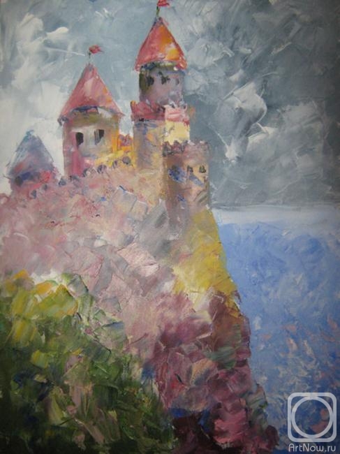 ������� ������ �� ������. ����� ������. �-�� ���������� ������