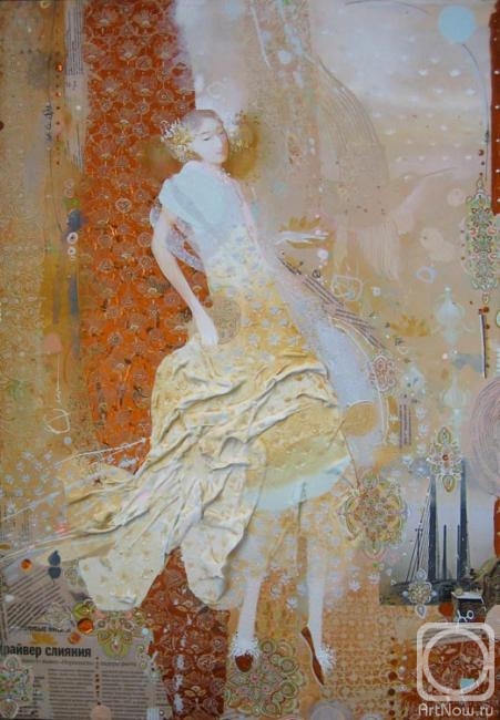 �������. ������� ����. �����