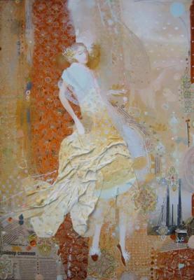 ������� ������