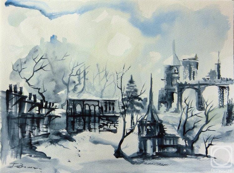 �������. ������� �������. ��������� ������