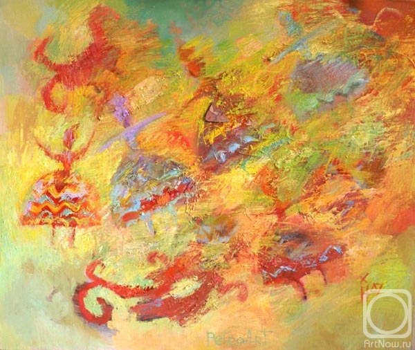 ������� ������ �� ������. �������� �������. �������_����