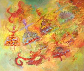 ������� ��������_����