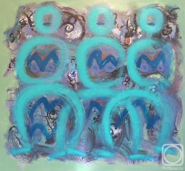 ������� ������ �� ������. �������� �������. ����