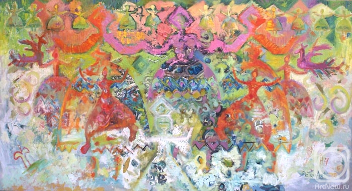 ������� ������ �� ������. �������� �������. ������� ������ ����