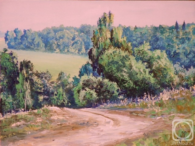 ������� ������ �� ������. �������� �������. ��������� ������. ���� (����)