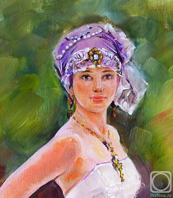 ������� ������ �� ������. �������� �������. �������� � ������� "���� ���� � ������"