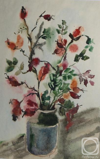 �������. �������� �������. ��������