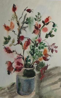 ��������. �������� �������