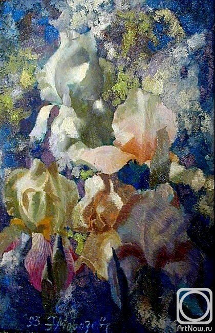 ������� ������ �� ������. ������� ������. �����