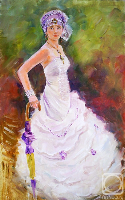 ������� ������ �� ������. �������� �������. ���� ���� � ������