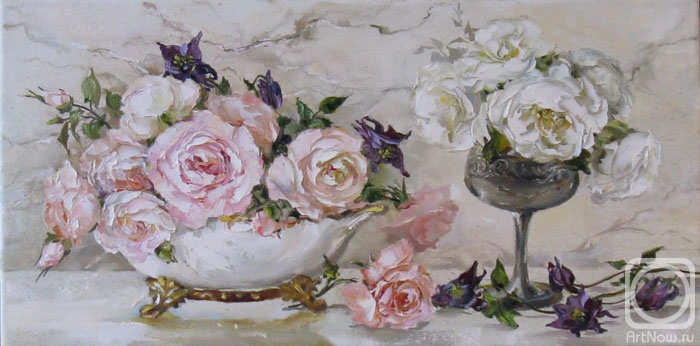 ������� ������ �� ������. ��������� ������. ���������