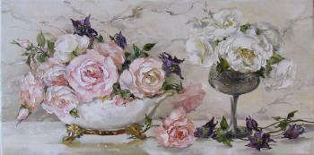 ������� �����������