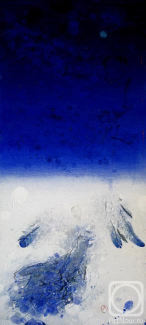 �������. ������� ����. ����