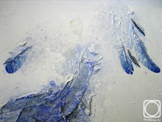 �������. ������� ����. ����. ��������