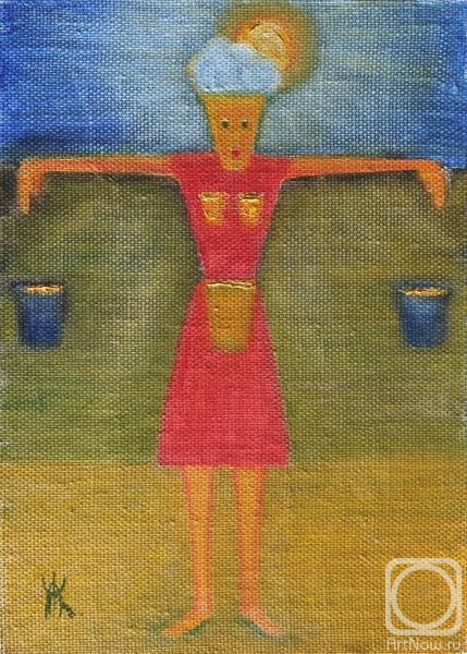 ������� ������ �� ������. ��������� ������. ������ �����