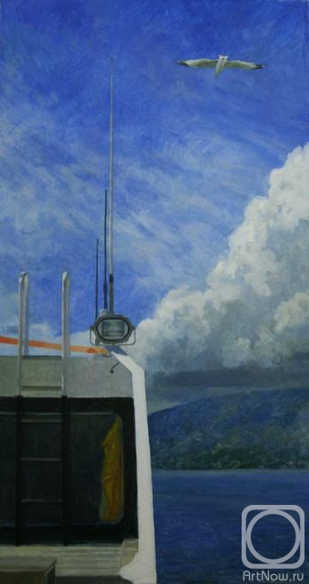 ������� ������ �� ������. �������������� ������. Aremity