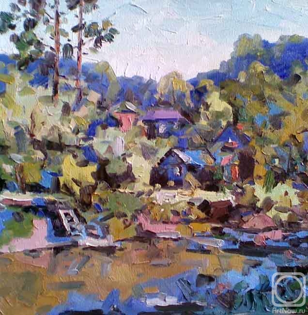 ������� ������ �� ������. ����� ���������. ����, ������, � �� �����, ��������!