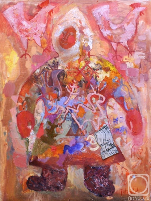 ������� ������ �� ������. �������� �������. ���-���