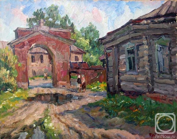 �������. ���������� ����. ��������� ���� ��������������� �������