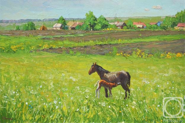 ������� ������ �� ������. ������� �����. �����������