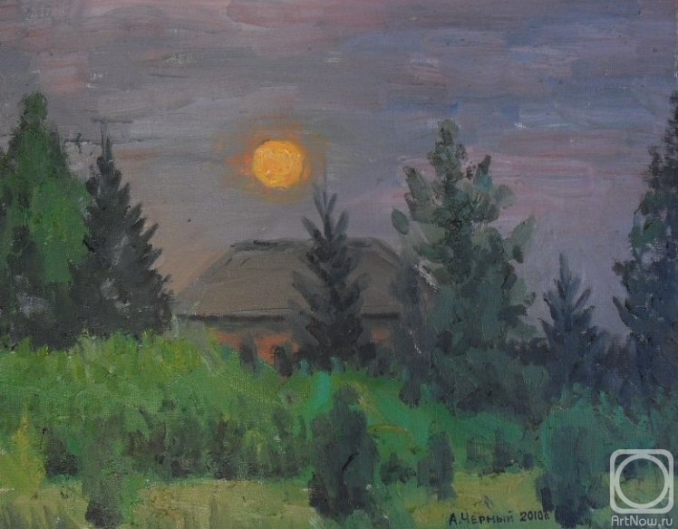 ������� ������ �� ������. ������ ���������. �������