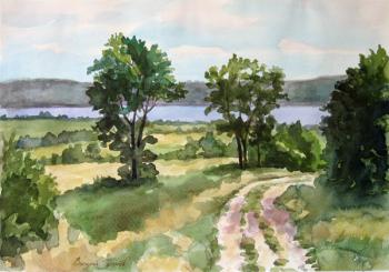 ������� ������� �� �����