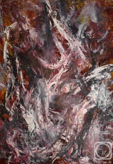 �������. ������ ����. ������� ������. ����� 3