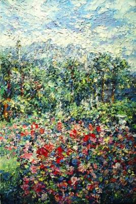 ������. �������. ������ �������