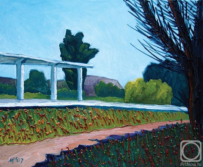 ������� ������ �� ������. ������� �����. ���������������. ���������