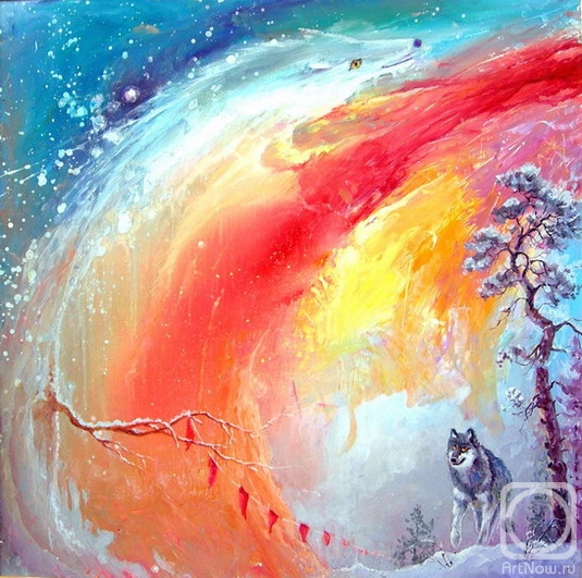 �������. �������� �������. ��� ����� �� ������