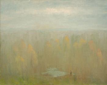 ������� ������