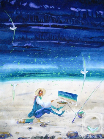 �������. ������� ����. ������ ���������