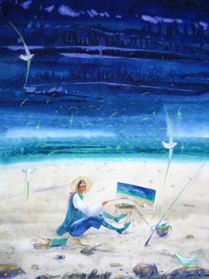 ������� ������� ���������