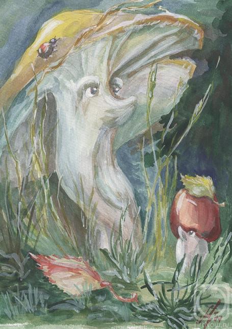 �������. ������� �����. �������