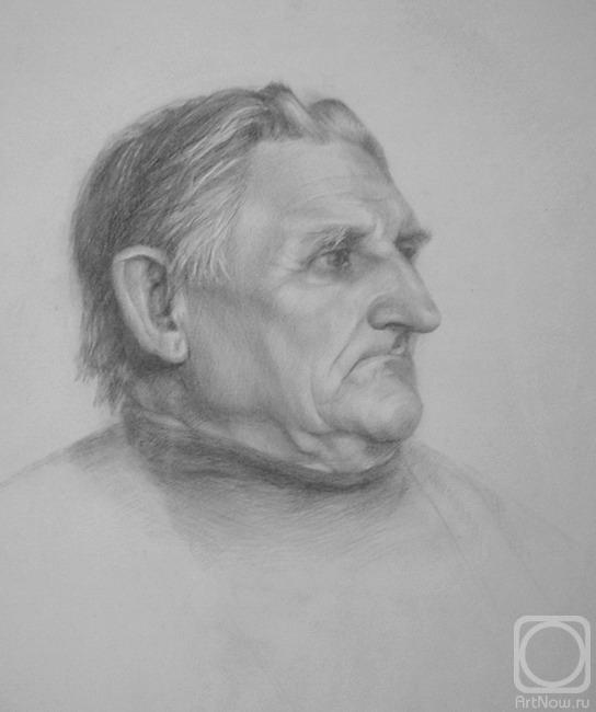 �������. ������ ����. ������� �������