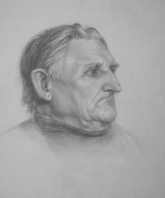 ������� �������� �������